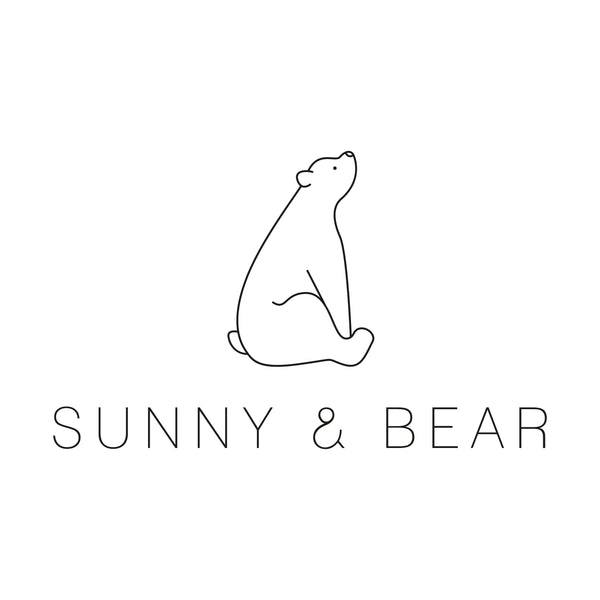 Sunny & Bear