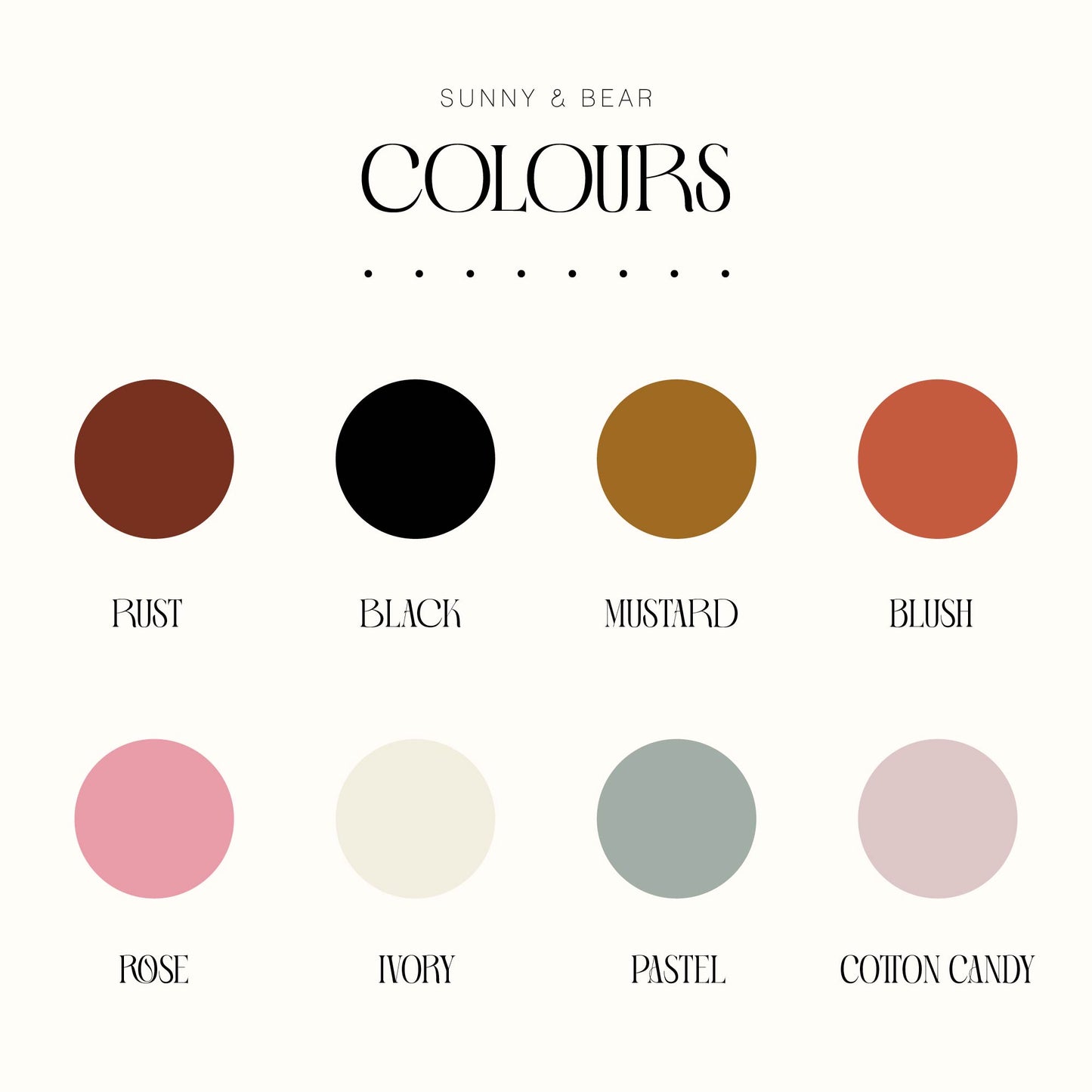 Muslin Swaddle Blankets